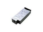 Epson Original T6190 Reinigungskassette 35.000 Seiten (C13T619000)