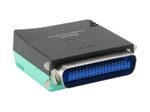 LevelOne FPS-1031 Parallel Print Server