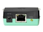 LevelOne FPS-1031 Parallel Print Server