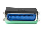 LevelOne FPS-1031 Parallel Print Server