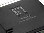 LevelOne FPS-1031 Parallel Print Server