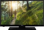 Philips Hospitality Display Studio 28HFL2869T Hotel-TV 70 cm (28") schwarz