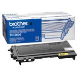 Brother Original TN2005 Toner schwarz 1.500 Seiten (TN-2005)