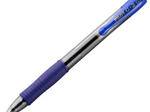 Pilot G2 Gel Tintenroller 0.4 mm, blau