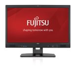 Fujitsu ESPRIMO K558/24 All-in-One-PC 60,5 cm (23.8") Display Intel Core i7-8700T, 16GB RAM, 512GB SSD, Fu