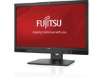 Fujitsu ESPRIMO K558/24 All-in-One-PC 60,5 cm (23.8") Display Intel Core i7-8700T, 16GB RAM, 512GB SSD, Fu