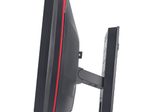 Fujitsu ESPRIMO K558/24 All-in-One-PC 60,5 cm (23.8") Display Intel Core i7-8700T, 16GB RAM, 512GB SSD, Fu