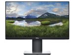 Dell P2219HC LED-Monitor (21.5") 54,61cm
