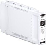 Epson Original T41R5 Druckerpatrone UltraChrome XD2 - schwarz (C13T41R540)