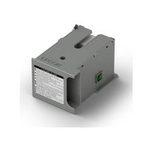 Epson Original Tintenwartungstank für SC-T3100x (C13S210057)