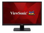 ViewSonic VA2210-MH Monitor 55,9 cm (22")