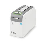 Zebra ZD510-HC Etikettendrucker