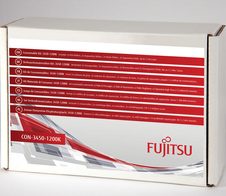 Fujitsu Verbrauchsmaterialien-Kit (CON-3450-1200K) für fi-5950, fi-5900C