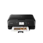Canon PIXMA TS6250 Tintenstrahl-Multifunktionsdrucker