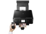Canon PIXMA TS6250 Tintenstrahl-Multifunktionsdrucker