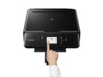 Canon PIXMA TS6250 Tintenstrahl-Multifunktionsdrucker