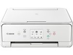 Canon PIXMA TS6251 Tintenstrahl-Multifunktionsdrucker