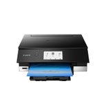 Canon PIXMA TS8250 Tintenstrahl-Multifunktionsdrucker