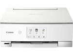 Canon PIXMA TS8251 Tintenstrahl-Multifunktionsdrucker