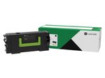 Lexmark Original Toner schwarz 30.000 Seiten (B282X00) für B2865dw, MB2770adwhe