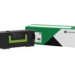 Lexmark Original Toner schwarz 30.000 Seiten (B282X00) für B2865dw, MB2770adwhe