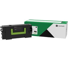 Lexmark Original Toner schwarz 30.000 Seiten (B282X00) für B2865dw, MB2770adwhe
