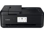 Canon PIXMA TS9550 Tintenstrahl-Multifunktionsdrucker