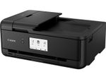 Canon PIXMA TS9550 Tintenstrahl-Multifunktionsdrucker