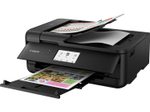 Canon PIXMA TS9550 Tintenstrahl-Multifunktionsdrucker