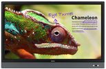BenQ Digital Signage RM5501K Touchscreen LED-Display 139,7 cm (55") schwarz (9H.F4RTK.DE2)