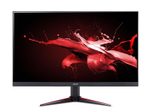 Acer Nitro VG240Y Gaming-Monitor 60,4 cm (23,8 Zoll)