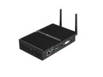 LG CK500N-3A Thin Client Box mattschwarz
