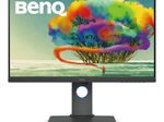 BenQ Monitor PD2700U LED-Dispay 68,58 cm (27")