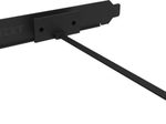 NZXT HUE 2 Underglow 2er-Pack, 20 cm