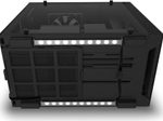 NZXT HUE 2 Underglow 2er-Pack, 20 cm