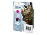 Epson Original T1003 Druckerpatrone magenta 815 Seiten 11ml (C13T10034010)