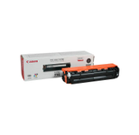 Canon Original Toner 716BK schwarz 2.300 Seiten (1980B002)