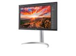 LG 27UP850K-W Monitor 68,4 cm (27 Zoll)