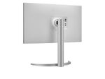 LG 27UP850K-W Monitor 68,4 cm (27 Zoll)