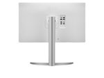 LG 27UP850K-W Monitor 68,4 cm (27 Zoll)