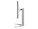 LG 27UP850K-W Monitor 68,4 cm (27 Zoll)