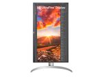 LG 27UP850K-W Monitor 68,4 cm (27 Zoll)
