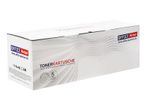 OFFICE-Partner Premium Toner - alternativ zu HP 649X (CE260X) - schwarz