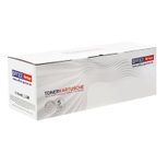 OFFICE-Partner Premium Toner - alternativ zu HP 410A (CF413A) - magenta