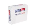 OFFICE-Partner Premium Nachfülltinte - alternativ zu Epson EcoTank 106 - magenta