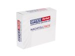 OFFICE-Partner Premium Nachfülltinte - alternativ zu Epson EcoTank 102 - magenta