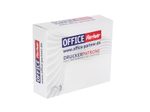 OFFICE-Partner Premium Druckerpatronen recycelt - alternativ zu HP 940XL - Multipack