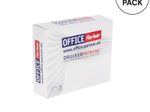 OFFICE-Partner Premium Druckerpatronen recycelt - alternativ zu HP 920XL - Multipack
