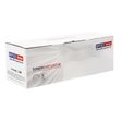 OFFICE-Partner Premium Toner recycelt - alternativ zu HP 55X (CE255X) - schwarz