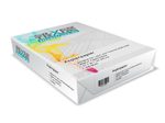 Kopierpapier, weiß - DIN A4 80g/m² - 500 Blatt
